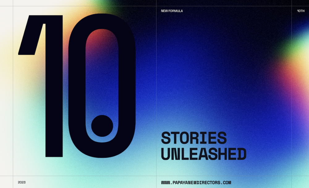 X. edycja - jak to działa? 