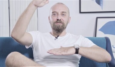 Wojciech Mecwaldowski | Autorytet