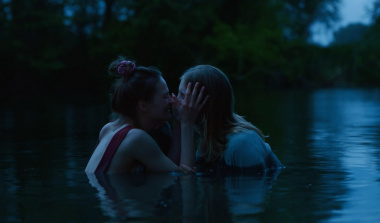 HELIOGRAF SPECIAL PRIZE ZUZIA SORÓWKA & PAWEŁ GRABAREK - BRANDED STORIES - DUREX 