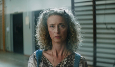 JAREK DĄBROWSKI – BRANDED STORIES – IKEA „FILTHY RELATIONS”