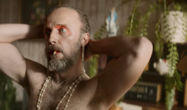 I PRIZE MICHAŁ WŁODARCZYK & ŁUKASZ RUCIŃSKI - MUSIC STORIES – SKUBAS „OJCIEC I SYN”