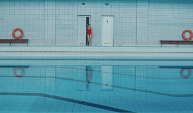 HELIOGRAF SPECIAL PRIZE OLGA CHERNYKH – BRANDED STORIES – COCA-COLA “EXPRESS YOURSELF”