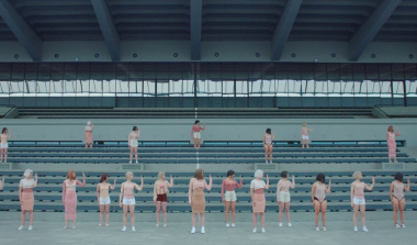 GRAND PRIX & HELIOGRAF SPECIAL PRIZE Tomasz Chrapusta & Katarzyna Czeżyk -  EB - 