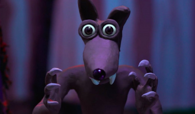 I PRIZE Tessa Moult - Milewska - DPD 