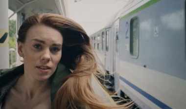 SPECIAL MENTION Paweł Soja - EB 