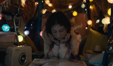 SPECIAL MENTION Konrad Kidawa - Fundacja Orange 