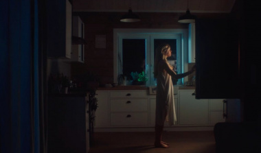 ATM SYSTEM SPECIAL PRIZE Patrycja Polkowska - PZU 