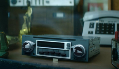 I PRIZE Albert Bana - RADIO ZET CHILLI 