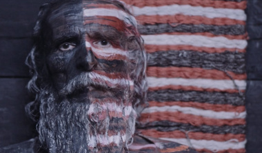 II PRIZE Pawel Labe - ALLEGRO 