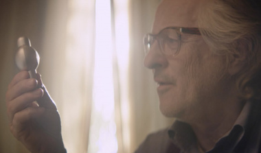 HELIOGRAF SPECIAL PRIZE MIROSŁAW STANEK  ALLEGRO 