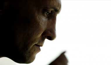 SPECIAL MENTION Grzegorz Gospodarek - ALLEGRO 