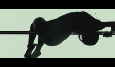 I PRIZE MICHAŁ DYMEK - PROSTO