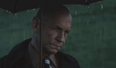 GRAND PRIX JAN FORYŚ I FILIP ZAŁUSKA - APAP  