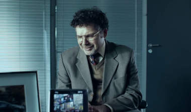 LUNAPARK PRIZE FILIP SZMIDT - APAP 