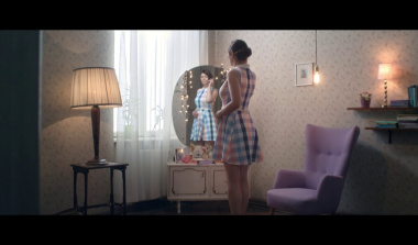 SPECIAL MENTION GRZEGORZ WARSZAWSKI - MEDIRATY