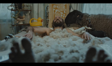 BEST FILM BRANDED STORIES & BEST DIRECTION - ROSIE MAY BIRD SMITH - ONET 