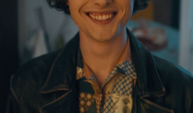 KAJA KOGUT - BRANDED STORIES - PHILIPS 