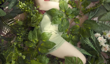 BEST FILM TIKTOK BRANDED STORIES - ANNA RYŃ & MONIKA DRÓŻDŻ - #NIECZEKAM107LAT 