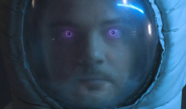 MATEUSZ MACHETA - TIKTOK BRANDED STORIES - PLAY 