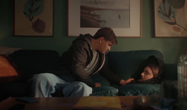 FUNDACJA UNAWEZA X SIZEER, PROJEKT MŁODE GŁOWY | ROZMOWA MA MOC