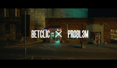BETCLIC | PRO8L3M NICEA
