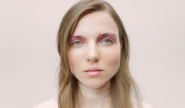 INGLOT | 40 YEARS OF CELEBRATING YOUR BEAUTY