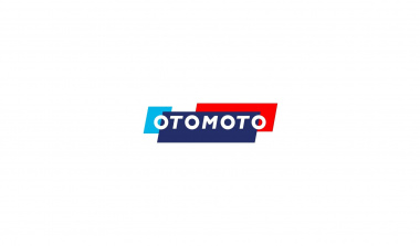 OTOMOTO | BAJKA