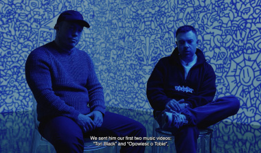 BETCLIC | FUZI: IGNORANT MASTER