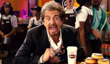  „Fejkowe” reklamy w&nbsp;hollywoodzkich filmach