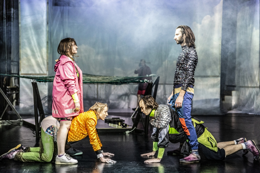 fot. Natalia Kabanow