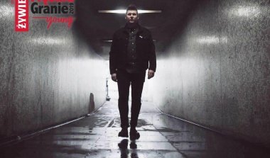 Łukasz Żurkowski: Z pomyłek rodzą się nowe pomysły 